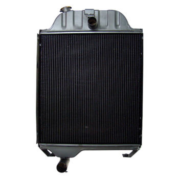 R45345 - Radiator