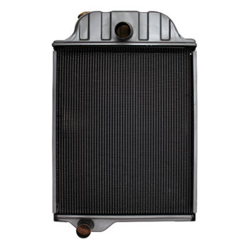 R45350 - Radiator