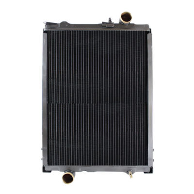 Radiator For John Deere Tractors R45355 - Shoup