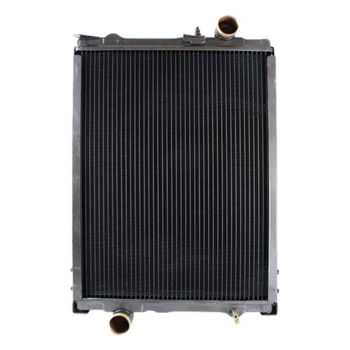 R45355 - Radiator