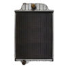 R45360 - Radiator