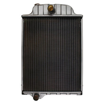 R45360 - Radiator