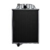 R45370 - Radiator