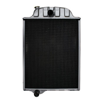 R45370 - Radiator