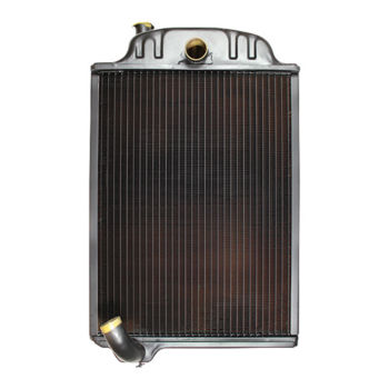 R45380 - Radiator
