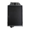 R45385 - Radiator