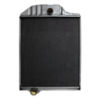 R45390 - Radiator