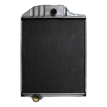 R45390 - Radiator