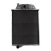 R45400 - Radiator