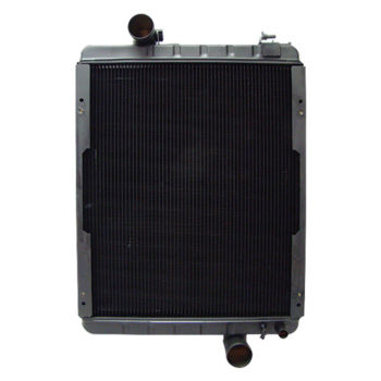 R45405 - Radiator
