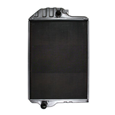 Radiator For John Deere Tractors R45420 - Shoup