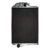 R45420 - Radiator