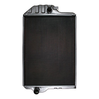 R45420 - Radiator