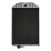 R45430 - Radiator