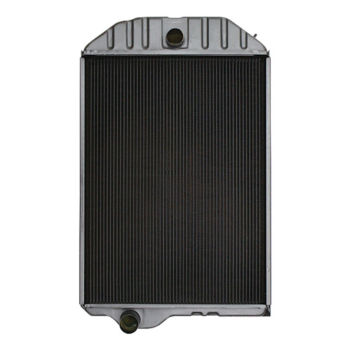 R45430 - Radiator