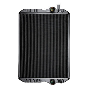 R45435 - Radiator