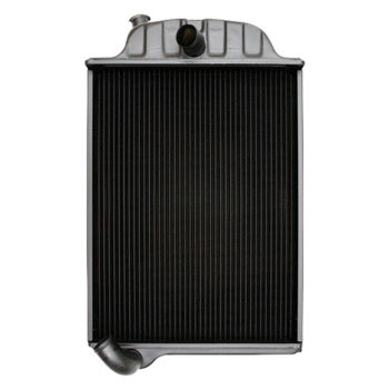 R45440 - Radiator