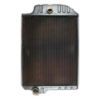 R45450 - Radiator