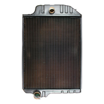 R45450 - Radiator