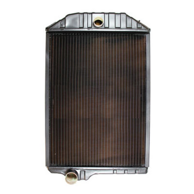 Radiator For John Deere Tractors R45460 - Shoup