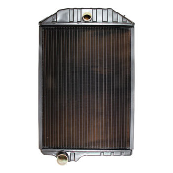 R45460 - Radiator