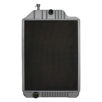 R45475 - Radiator