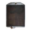 R45480 - Radiator