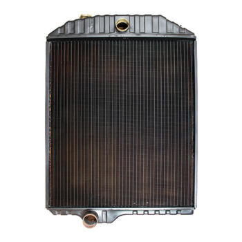 R45480 - Radiator