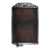 R45490 - Radiator