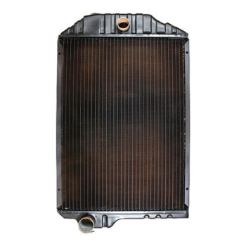 R45490 - Radiator