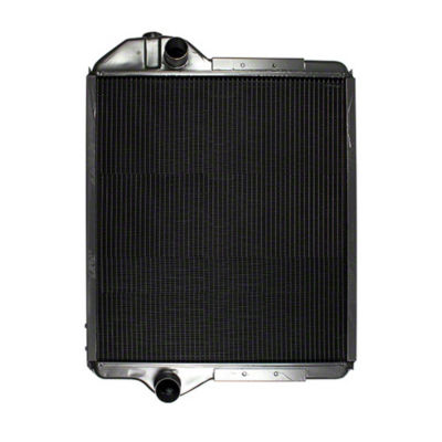 Radiator For John Deere Tractors R45510 - Shoup