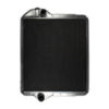 R45510 - Radiator