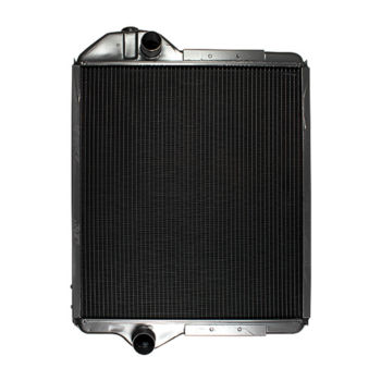 R45510 - Radiator