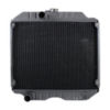 R45515 - Radiator