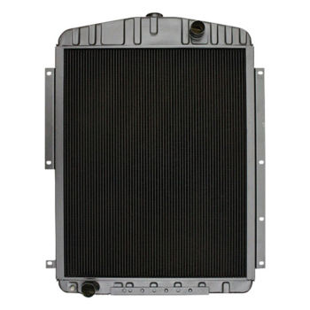 R45519 - Radiator