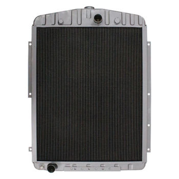 R45520 - Radiator