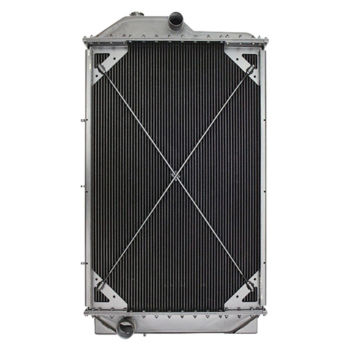 R45530 - Radiator
