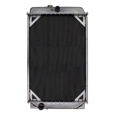 Radiator For John Deere Tractors R45540 - Shoup