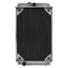 R45540 - Radiator