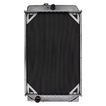R45540 - Radiator