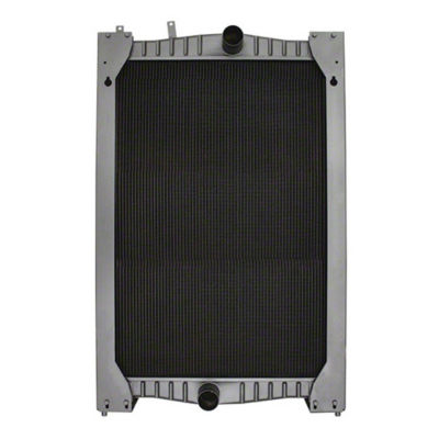Radiator For John Deere Tractors R45545 - Shoup