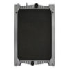R45545 - Radiator