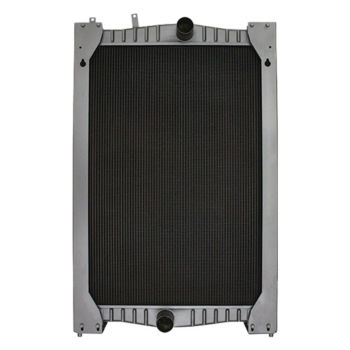 R45545 - Radiator