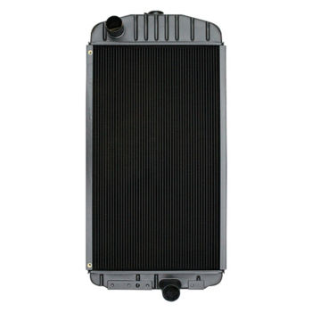 R45560 - Radiator