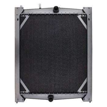 R45565 - Radiator