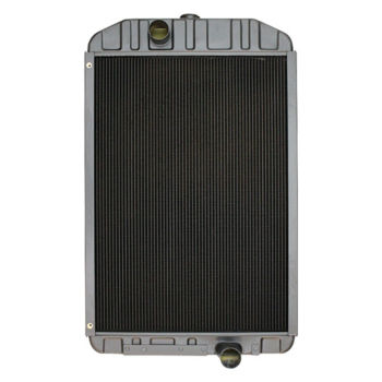 R45570 - Radiator