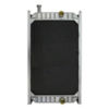R45585 - Radiator
