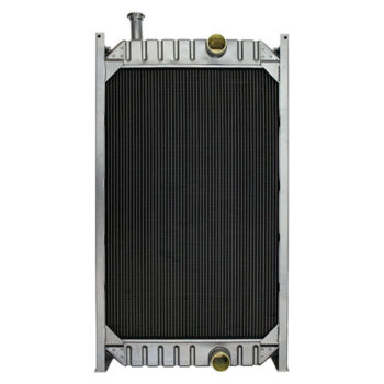 R45585 - Radiator