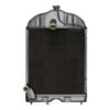 R45600 - Radiator