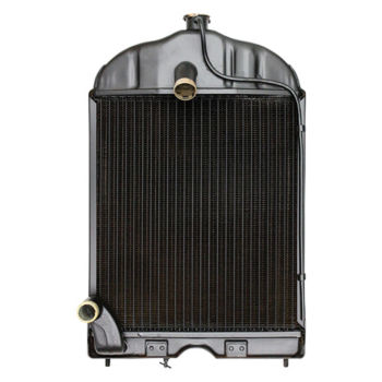 R45600 - Radiator